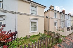 Photo 2- click for photo gallery